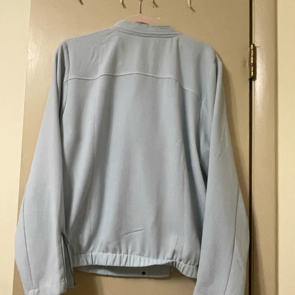 Jacket - Picture 8 of 14